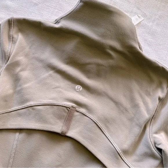 Lululemon 🍋 Define Jacket * Luon🤎 - Picture 9 of 14